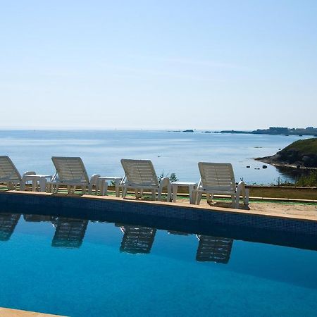 Aparthotel Romance Kiten  Εξωτερικό φωτογραφία